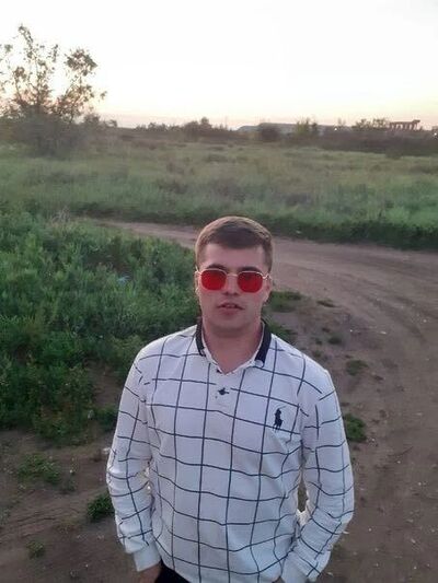   ,   , 25 ,   