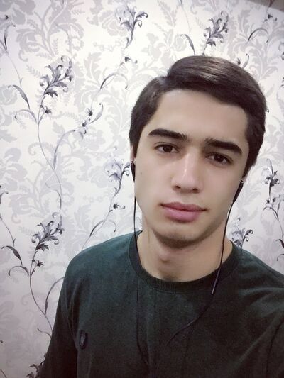  ,   Eraj, 29 ,   