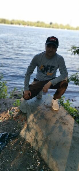  -,   , 42 ,   ,   