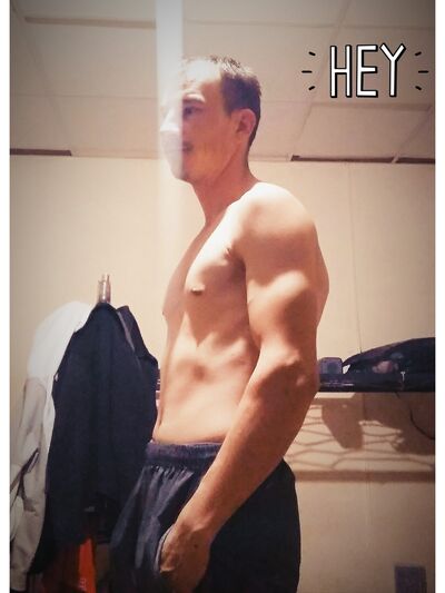  --,   Sergey, 34 ,     , c 