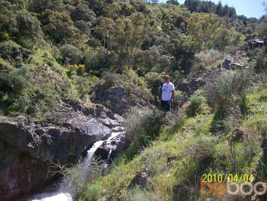  ,   Tomas, 40 ,   ,   , c 