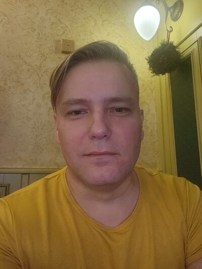 ,   Dmitry, 41 ,   ,   