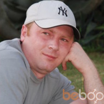  Celle,   Tscheker, 44 ,   , 