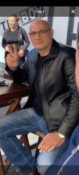  ,   Rafael, 52 ,   ,   