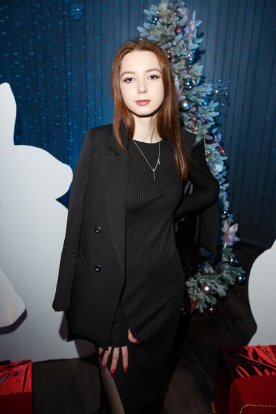  ,   , 20 ,   