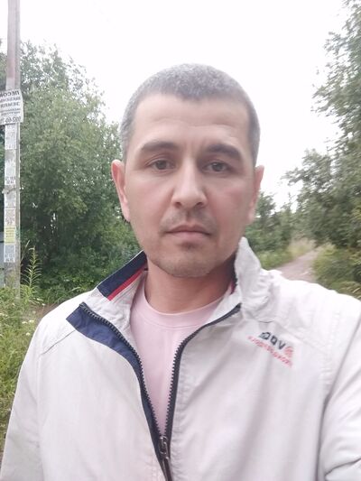  -,   , 46 ,   ,   , c 