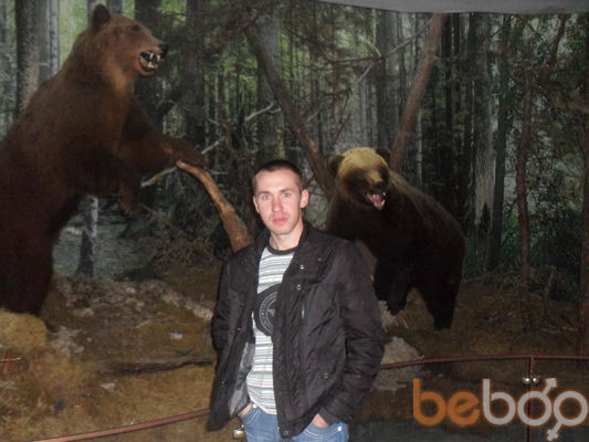  ,   Denis, 37 ,   ,   , c 