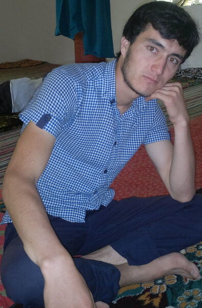  -,   Rahmatullo, 35 ,   ,   , c 