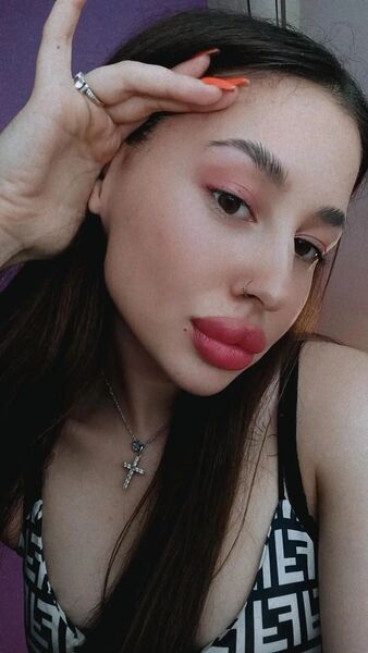  ,   , 23 ,   ,   , c 