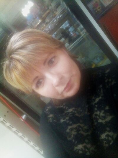  -,   , 53 ,   ,   , c 