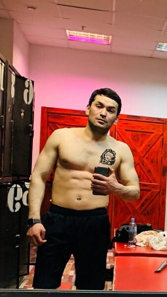  ,   HAMID, 35 ,   ,   