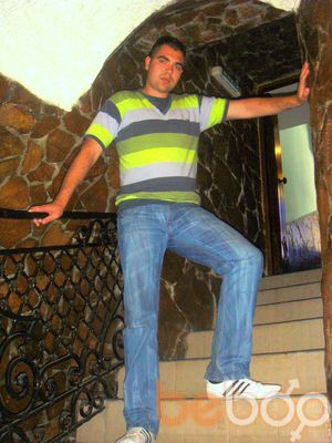  ,   , 37 ,   , 