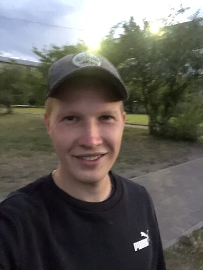  -,   , 26 ,   ,   , 