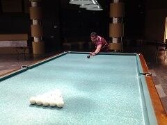  4173056  Mehrab, 50 ,    