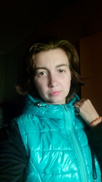  ,   , 29 ,     , c 
