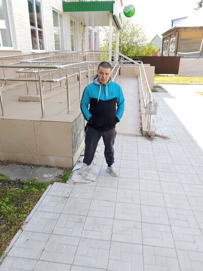   ,   , 38 ,   ,   , c 