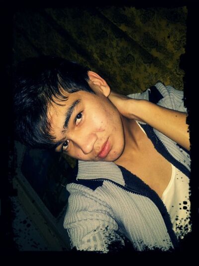  ,   Javohir, 30 ,     , c 