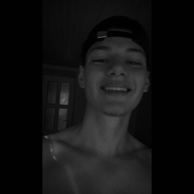  Vaslui,   Rares, 22 ,   ,   