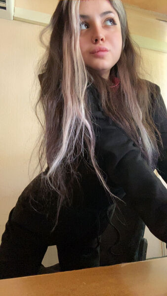  ,   , 25 ,   ,   , 