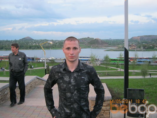  3732456  Kostya, 39 ,    