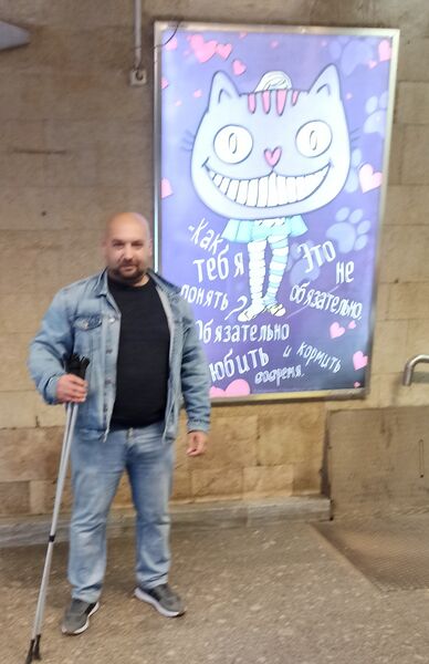  -,   , 42 ,   ,   
