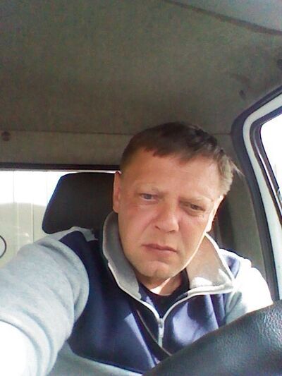  -,   , 48 ,  