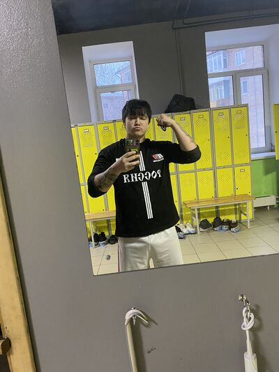  ,   , 21 ,   ,   , 