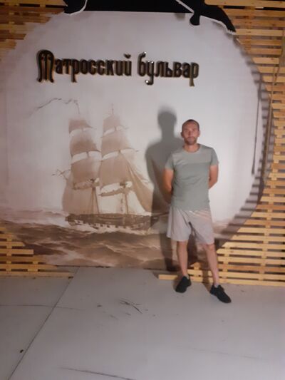  ,   , 47 ,   ,   , 