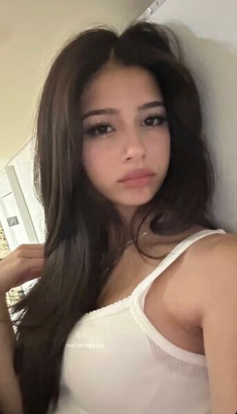  -,   , 18 ,   ,   