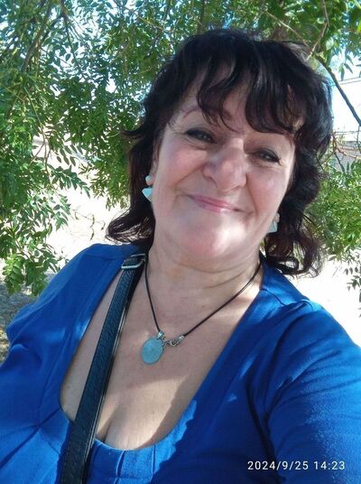  ,   , 57 ,   ,   