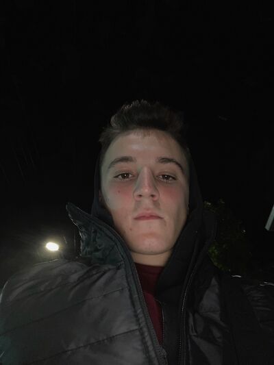  ,   , 21 ,   ,   
