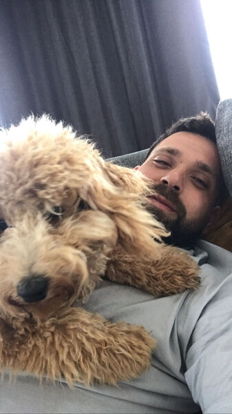  North Bergen,   Vuqar, 32 ,   ,   