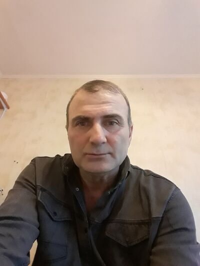  ,   , 51 ,   c , 