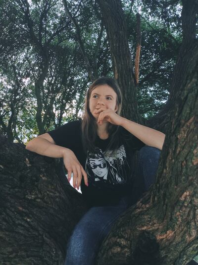  ,   , 22 ,   ,   , 