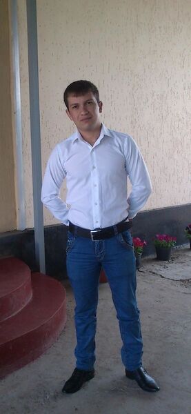  ,   , 76 ,   ,   , c , 