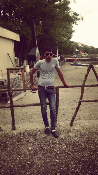  ,   Davo, 30 ,   ,   , c 