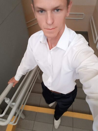  ,   , 34 ,   