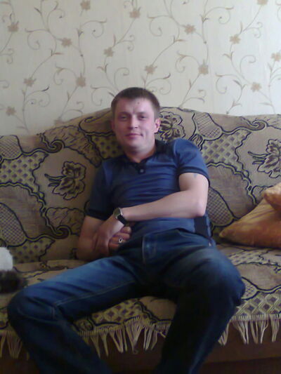  ,   , 42 ,   