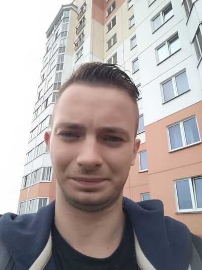  ,   , 28 ,   