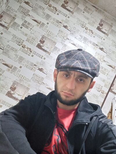  ,   , 34 ,   ,   