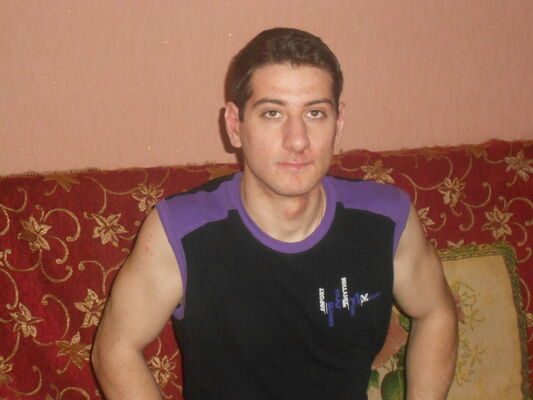 ,   , 37 ,   ,   , c 