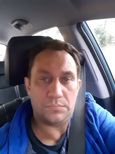  ,   , 48 ,   