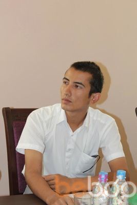  ,   Shavkat, 36 ,   ,   , c 