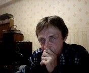  ,   , 50 ,     , c 