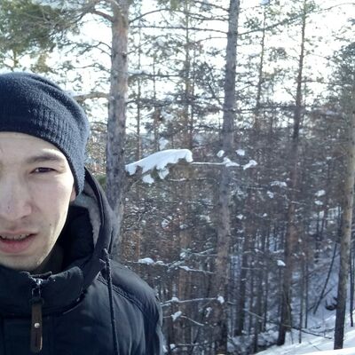  ,   Egor, 37 ,   ,   , c 