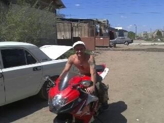  ,   Dok, 43 ,   