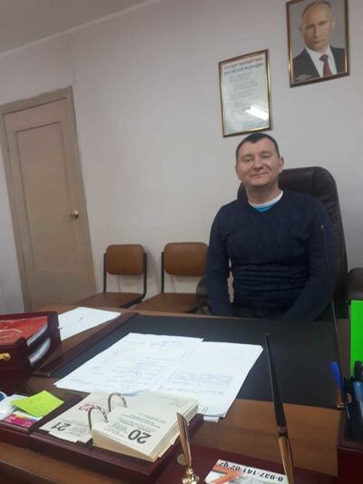  ,   , 51 ,   ,   , c 