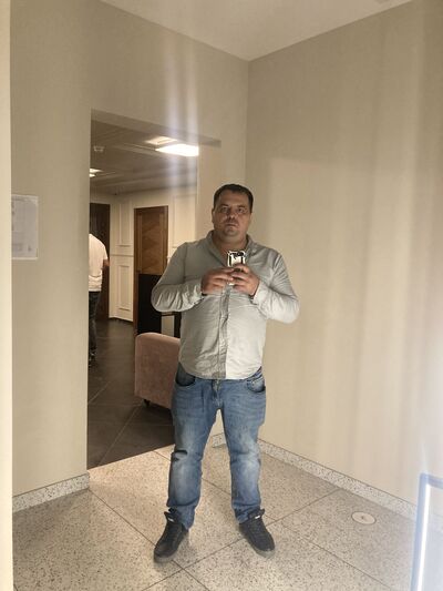  -,   , 42 ,   ,   
