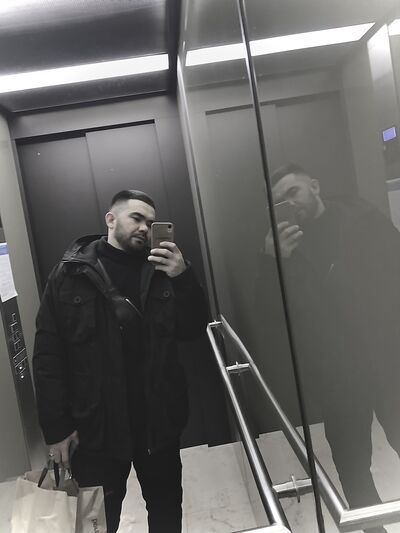  ,   , 30 ,  