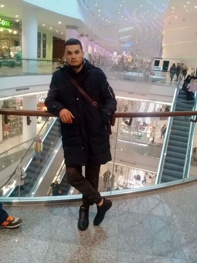  ,   , 34 ,   ,   , c , 